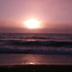 Here We Go(DubStep) D SERNA