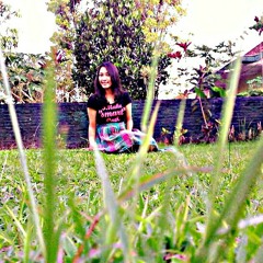 Acha septriasa - hari ini (cover)