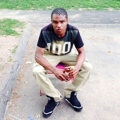 Lil Peedi- Keep Chasing Hunnits