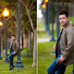 KhaoIDang Duong Chet (Cover Song) by Bunly Meng