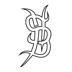 Cheef Keef- I Dont Like (ReProd. SmokeHouseBeats)