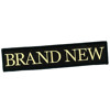 Brand New (Smooth RnB Type Instrumental) buy this beat @ sftraxx.com