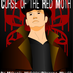 Red Moth Killer (Theme 1)