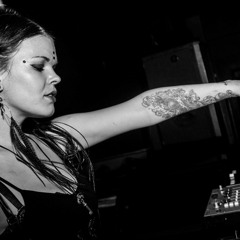 AppleCat - Live At Tipper - Victoria BC