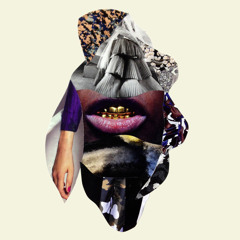 Always (feat. Marilyn Baker)