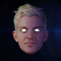 King Logan- Here she comes BootLEG