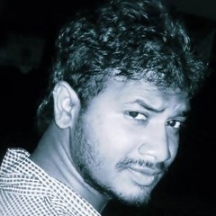 Jaane kaha hai le chala Mujhe IssaQ ❤❥❥ tera ♪♫♩