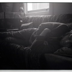 I'll Never Get To Call Her Name