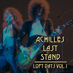 Communication Breakdown