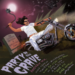 May Favourites (rock)