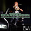 Rico Love F Future He Got Money Mp3