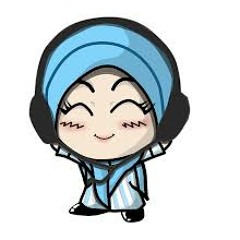نغم أطربني