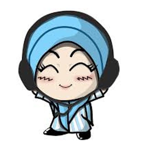 نغم أطربني