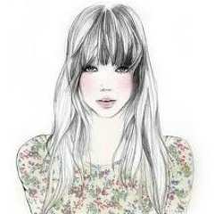 bizare love triangel