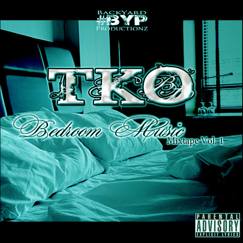 Kike Muchanan Ke D Remix By Tko Aruba On Soundcloud Hear The World S Sounds Outside, i'm waitingby the car when you're hesitatingtake a good look. kike muchanan ke d remix by tko