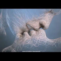 Good ambient listening