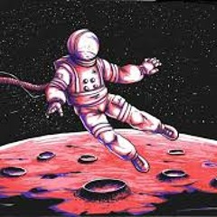 Tiempo y Espacio-Delirium Extremus