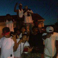 Mar FBG X Young Waun X No Option