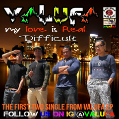 ValuFa - My Love Is Real