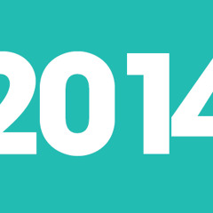 == SE VIM PELO ALTO , SE VIM PELA TERRA METE BALA [ RODO 2014 ] EXCLUSIVIDADE 2014