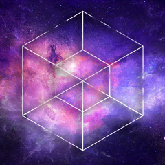 The Ancient Mental - Eleven Romances