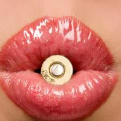 Tyga ft Chris Brown Hola at Me & Thrift Shop - Maxx010