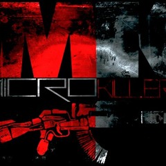 PREVIO- SIN COROS - MICROKILLERS 2014