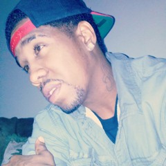 KB FEAT ALIZE STRIPPER