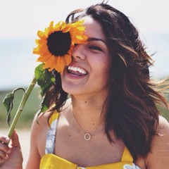 Megan Batoon ft B-Boy Ace Work It Remix