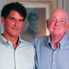 Dr. Raymond Moody Explores the Afterlife - new film series
