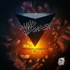 Mind Disorder: Self Destruction - Original Mix (Preview)