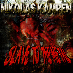 Victory Of The People