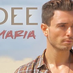 Faydee - Maria (Extented Mix)