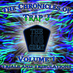 Fly With Me (Strictly for my Smokerz)