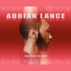 Jesus (Something Happens)