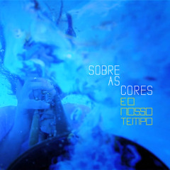 Faça algo por Você feat. BNegão