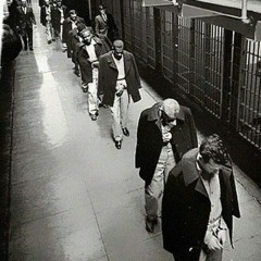 Don't pimp me pimp the system, feat. Chameka