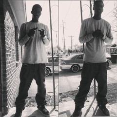 Young Slim , La Trap, Skooly Wont Change Real Niggas