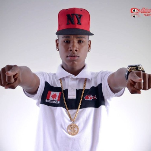 Stream MC NELL_FIRMA MILIONÁRIA (NACAO FUNKEIRA PRODUÇÕES) by Dj Bred