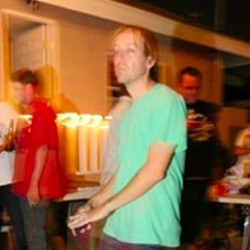 natefrogg-remix-midnight_magic-beam_me_up-142-20140525-mix4-16bit