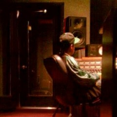 24hrs- LowKey Empire ft The Brain