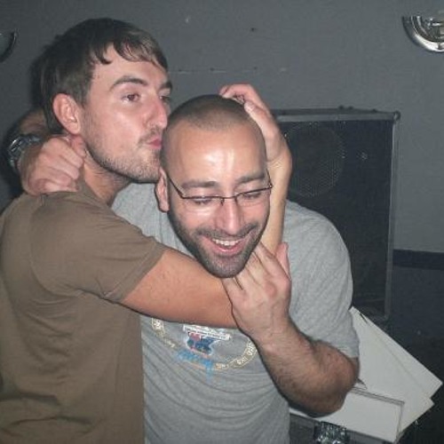 Mullets R Us.10.08.2003.