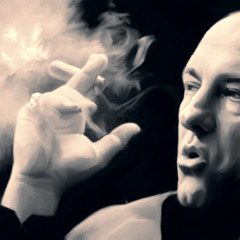 Johnny Cashville  Pirates freestyle reMix