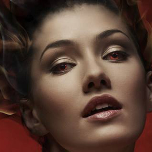 Twice a Lifetime - Emotional Epic Music