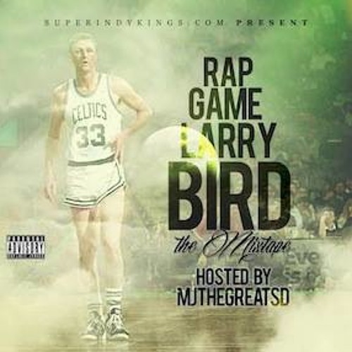 MjTheGreatSD Feat.YungBlesd Let It Go Produced By Hookstarz Marka