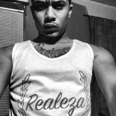 De Lo Mio (my nigga, my nigga)