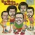Artwork for (Salsa Clásica) Los Hermanos Lebron (mix)