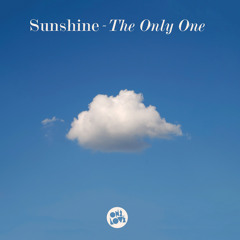 The Only One