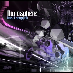 Nanosphere - Dark Energy (Original Mix)