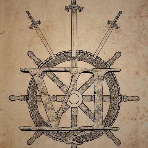 DIVIDE - Downfall : The Beginning